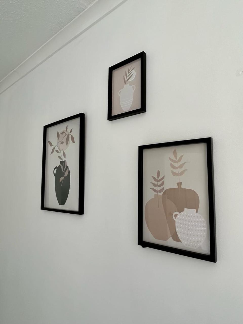 Stylish 3 Bed House Hitchin Villa Exterior photo